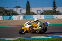 25-to-27th-november-2017;Jerez;event-digital-images;motorbikes;no-limits;peter-wileman-photography;trackday;trackday-digital-images